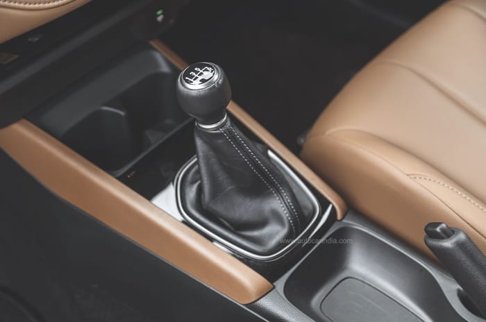 Honda Elevate review: Was it worth the wait?